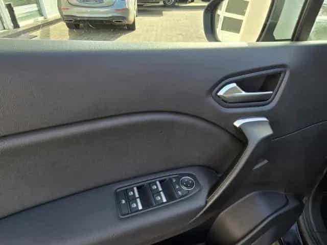 Renault Captur II Intens 1.3 TCe 140 EDC, LED Navi Keyle 04/2021-photo-13