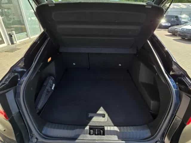 Renault Captur II Intens 1.3 TCe 140 EDC, LED Navi Keyle 04/2021-photo-16