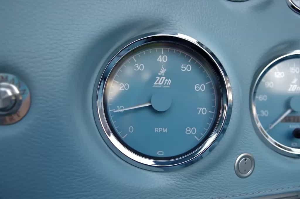 Wiesmann MF 3 MF3 CSL 20th anniv.Edition 1 of 30*Dt.FZG,U-Frei 12/2008-photo-8