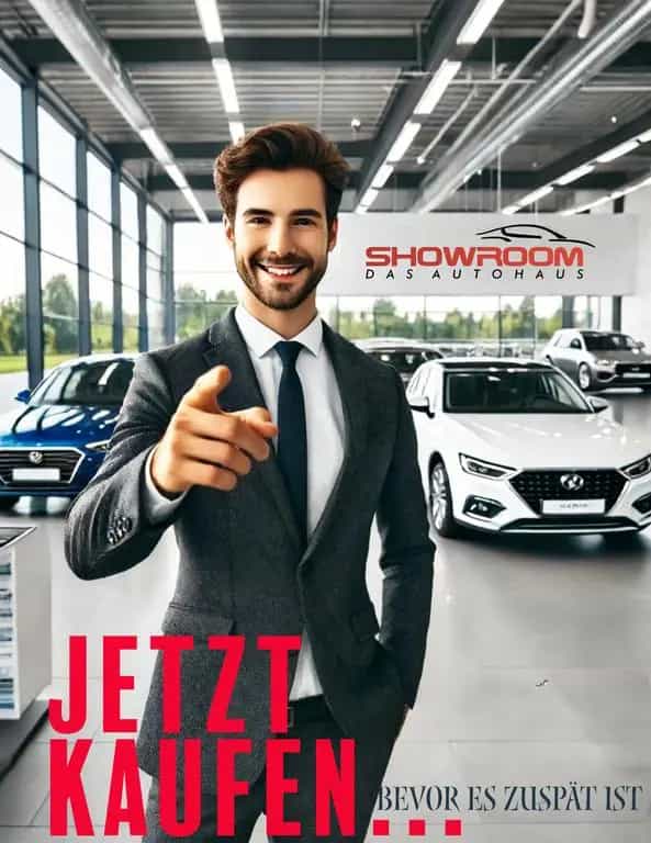 Maserati Levante S Benzin 3.0 V6 Alcantara 360° 08/2017-photo-47