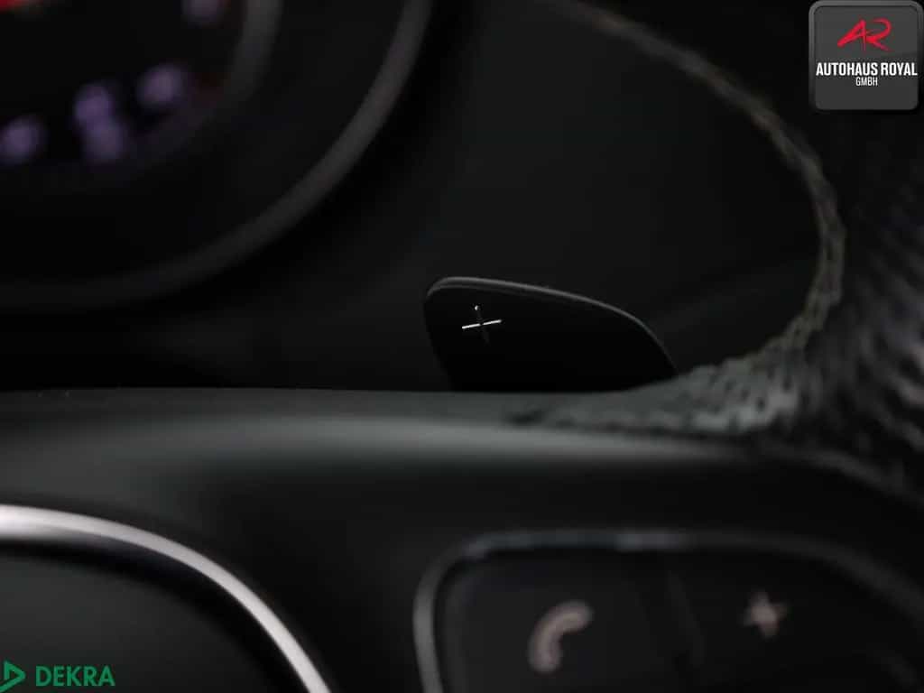 Mercedes-Benz X-Class 350 d 4M PROGRESSIVE BULLFÄNGER,KEYLESS,AHK,SH 08/2020-photo-17