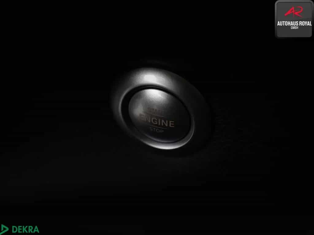 Mercedes-Benz X-Class 350 d 4M PROGRESSIVE BULLFÄNGER,KEYLESS,AHK,SH 08/2020-photo-18