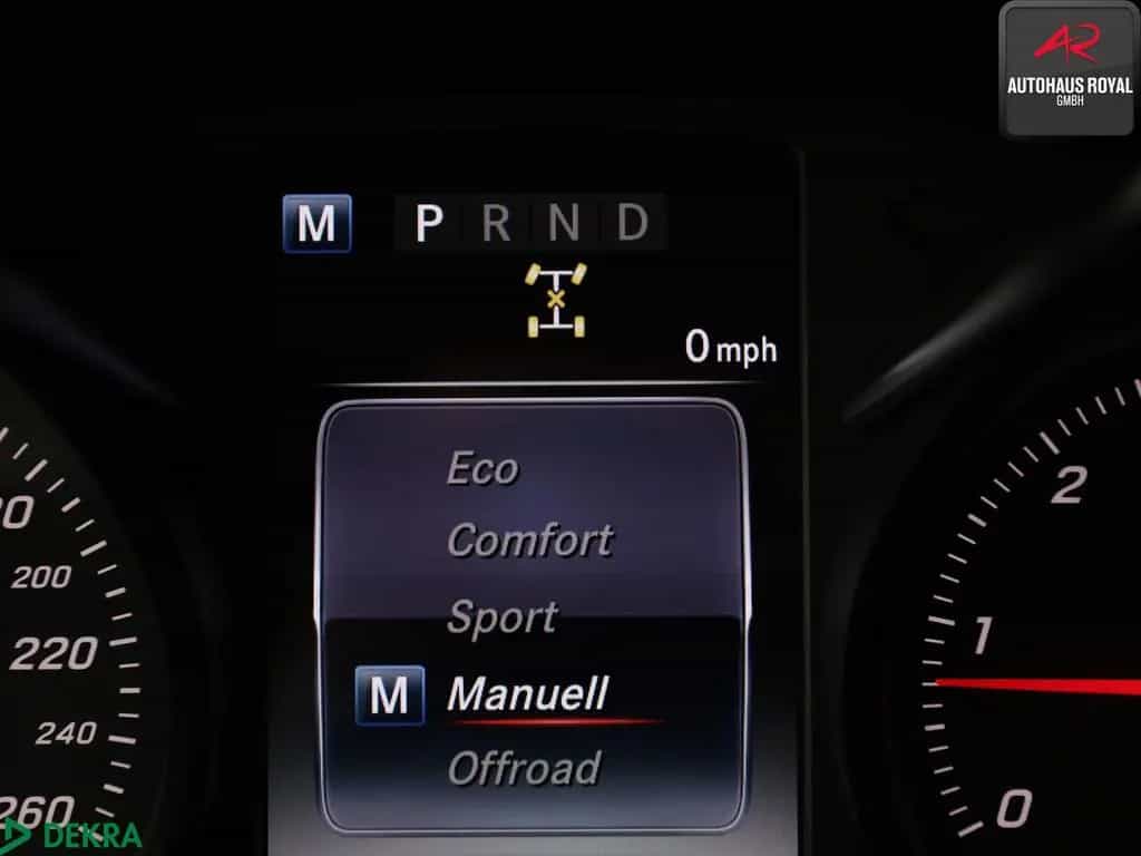 Mercedes-Benz X-Class 350 d 4M PROGRESSIVE BULLFÄNGER,KEYLESS,AHK,SH 08/2020-photo-20