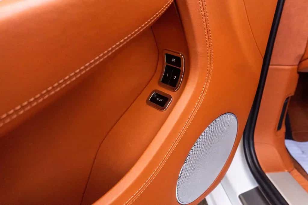 Bentley Continental GT _V8_Centenary-100 Years_Warranty 02/2020-photo-12