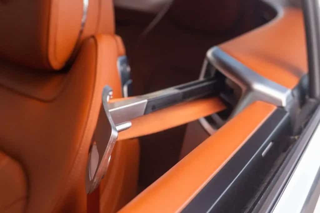 Bentley Continental GT _V8_Centenary-100 Years_Warranty 02/2020-photo-17