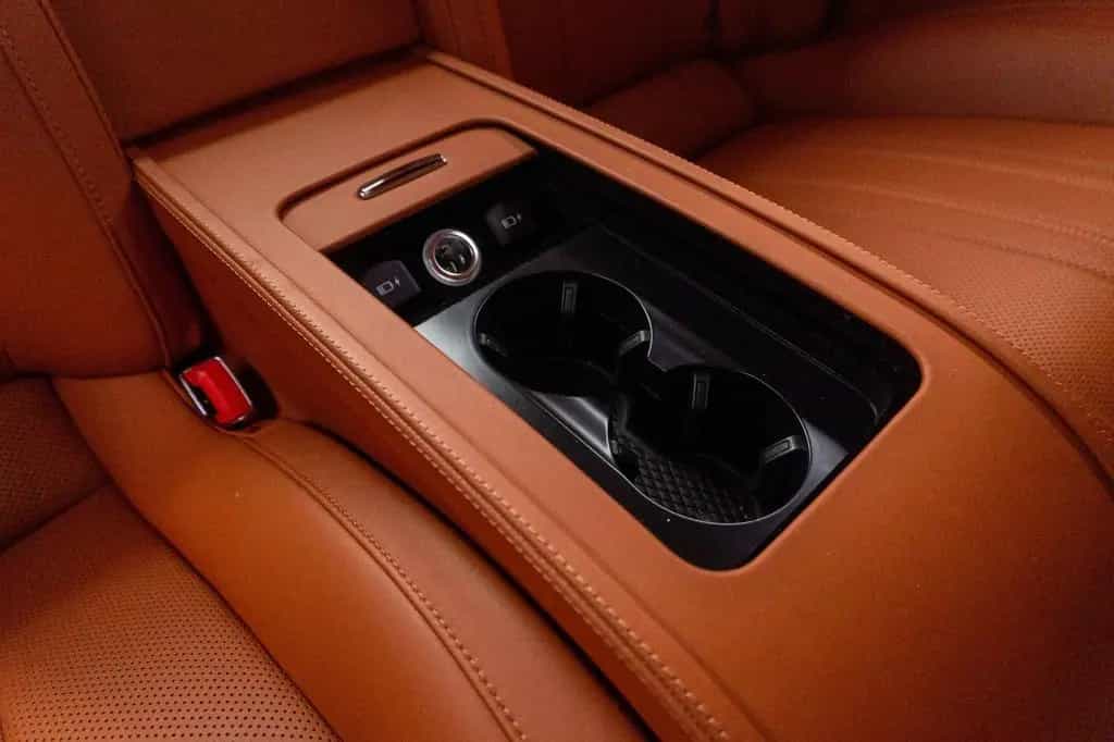 Bentley Continental GT _V8_Centenary-100 Years_Warranty 02/2020-photo-41