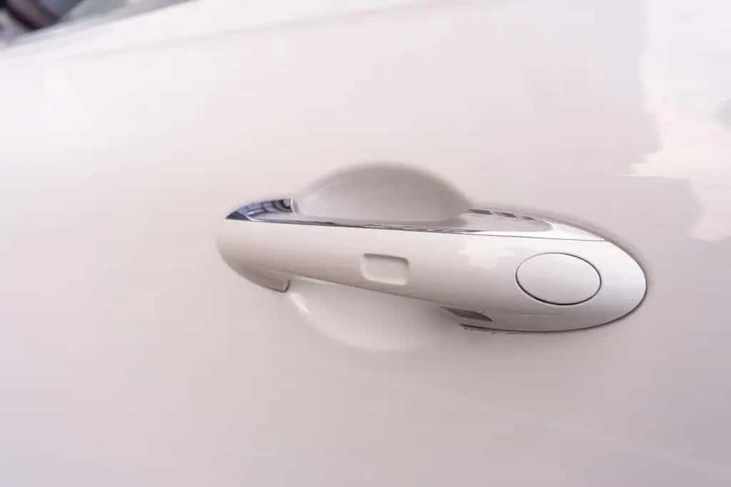 Bentley Continental GT _V8_Centenary-100 Years_Warranty 02/2020-photo-8