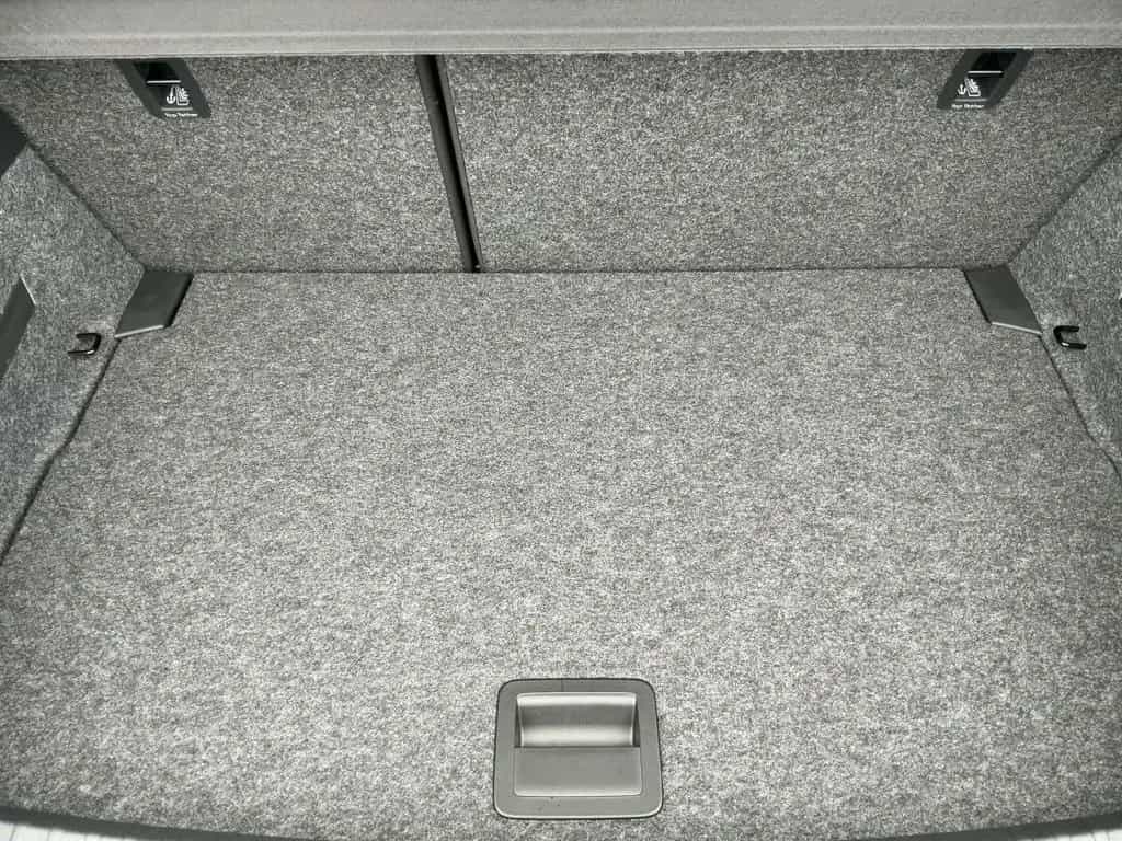 Seat Ibiza 116PS DSG/ KESSY/ SHZ/ Paket-M/ NAVI null-photo-13