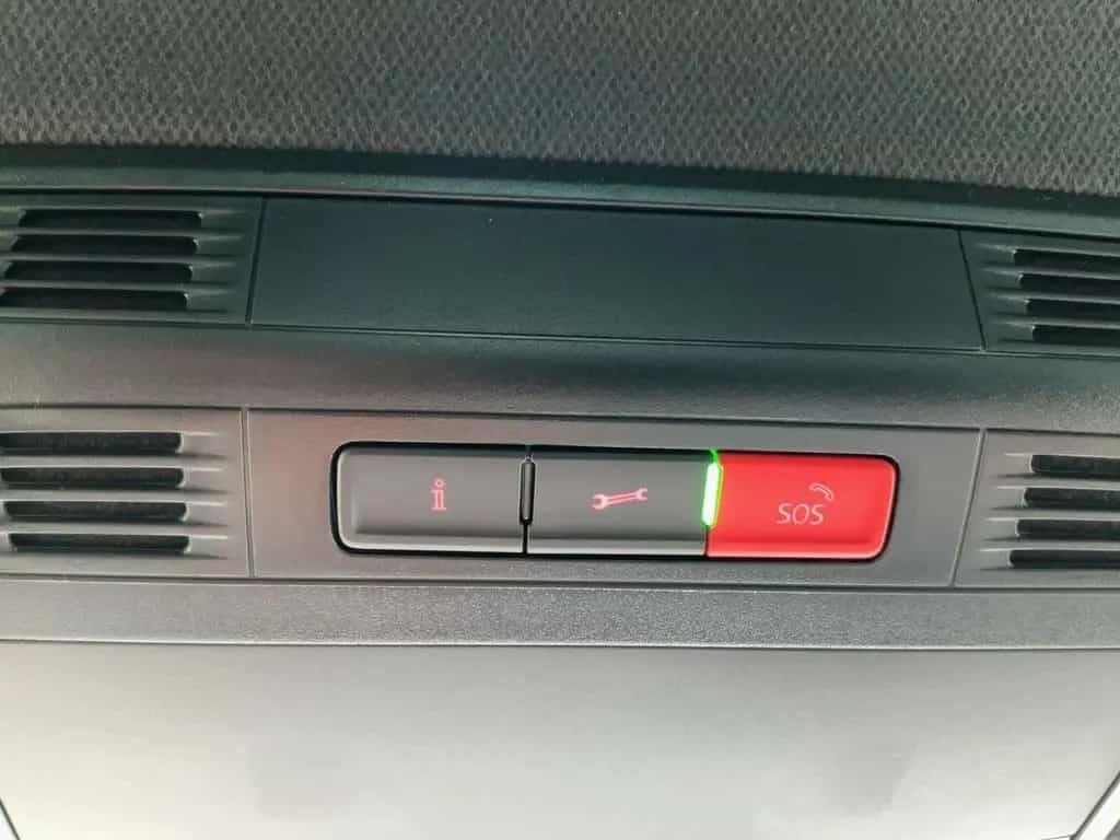 Seat Ibiza 116PS DSG/ KESSY/ SHZ/ Paket-M/ NAVI null-photo-15