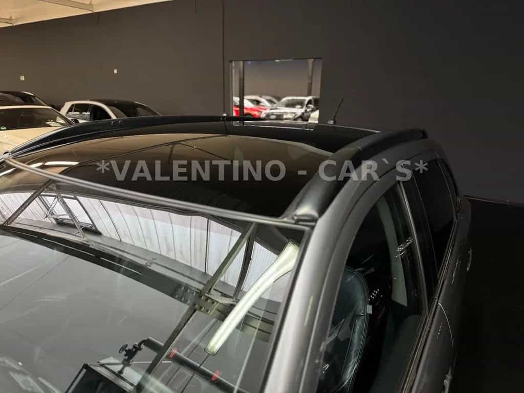 Mitsubishi ASX 2.2 DI-D Instyle Automatik/4WD/Pano/Navi/Xen 03/2014-photo-39