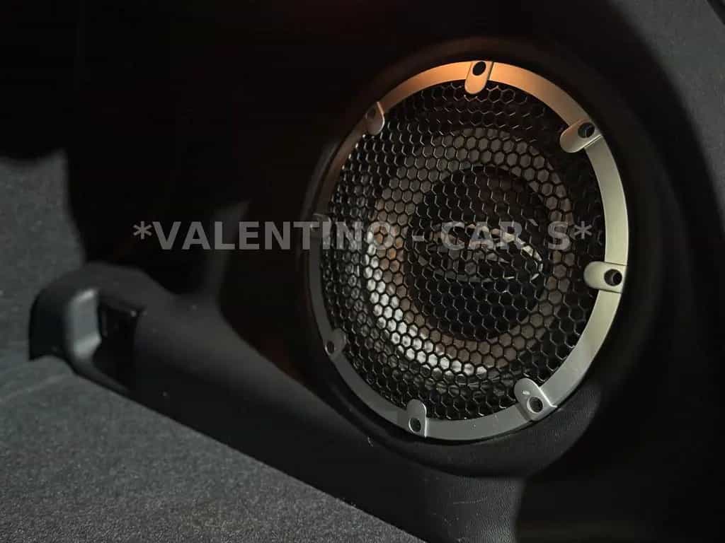 Mitsubishi ASX 2.2 DI-D Instyle Automatik/4WD/Pano/Navi/Xen 03/2014-photo-42