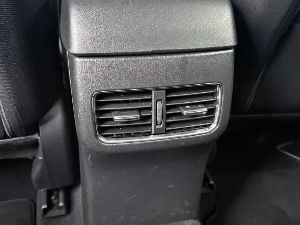Mazda CX-5 2.0 e-SkyActiv-G M Hybrid 165 Centre-Line A 06/2023-photo-17