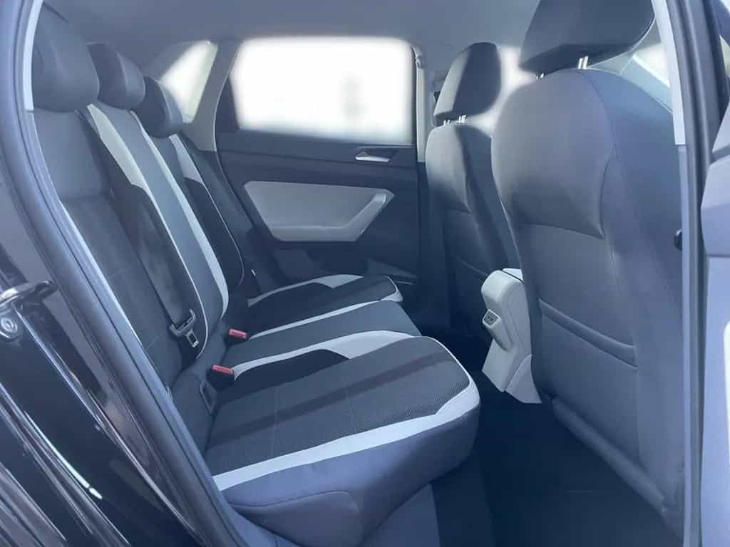 Volkswagen Polo VI beats 1.0 TSI 05/2019-photo-10