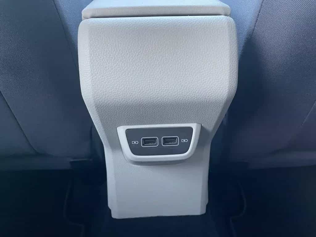 Volkswagen Polo VI beats 1.0 TSI 05/2019-photo-12