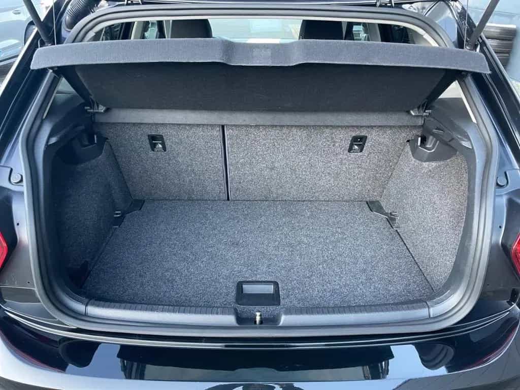 Volkswagen Polo VI beats 1.0 TSI 05/2019-photo-6