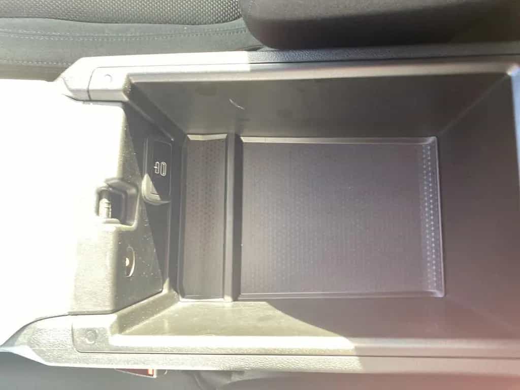 BMW 3 Series 318 d TOURING AUTOMATIK NAVI+KAMERA+SHZ+TEMPOMAT 07/2023-photo-31