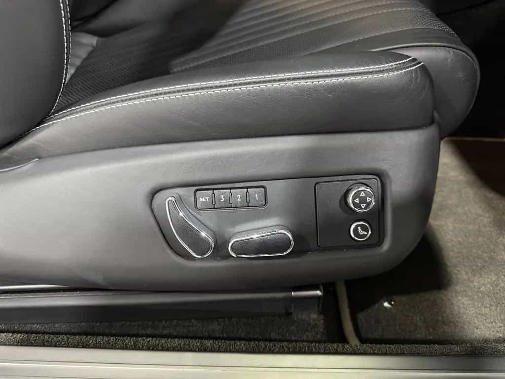 Bentley Continental GT 4.0 V8 4WD Automatik*Carbon*ACC 02/2019-photo-18