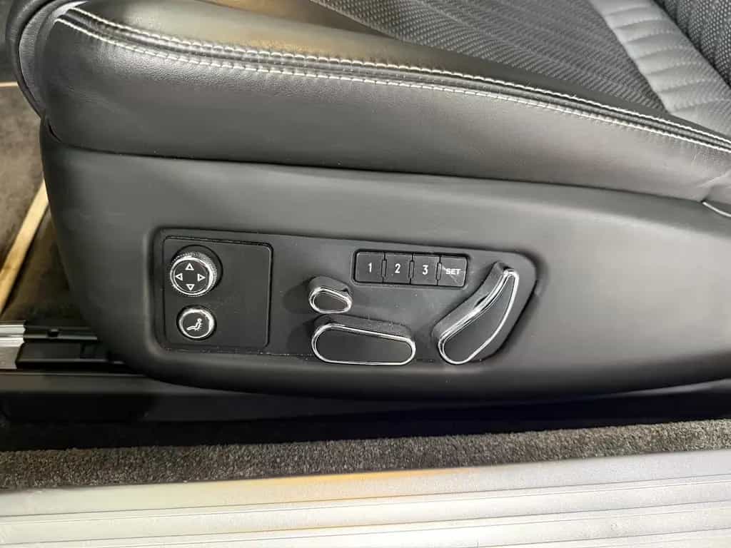 Bentley Continental GT 4.0 V8 4WD Automatik*Carbon*ACC 02/2019-photo-26