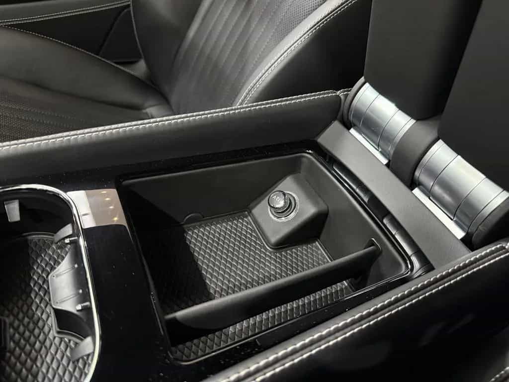 Bentley Continental GT 4.0 V8 4WD Automatik*Carbon*ACC 02/2019-photo-46