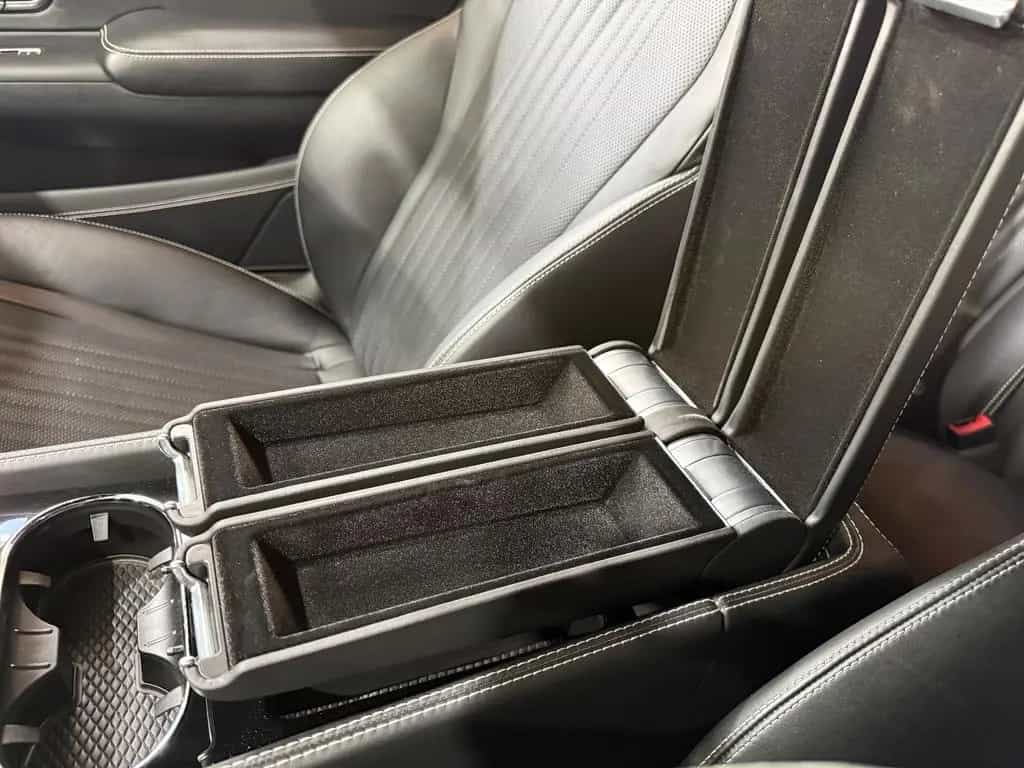 Bentley Continental GT 4.0 V8 4WD Automatik*Carbon*ACC 02/2019-photo-47