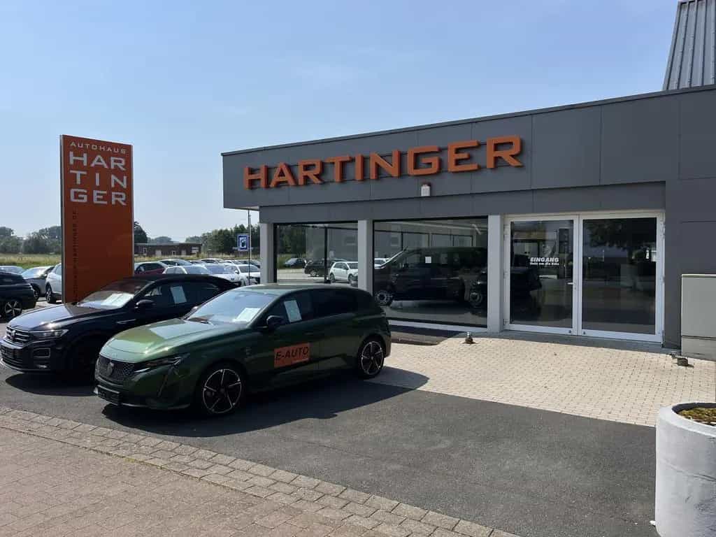 Ford Kuga ST-Line*Scheckh.*ACC-Temp.*Xenon*2.Hand 08/2019-photo-10