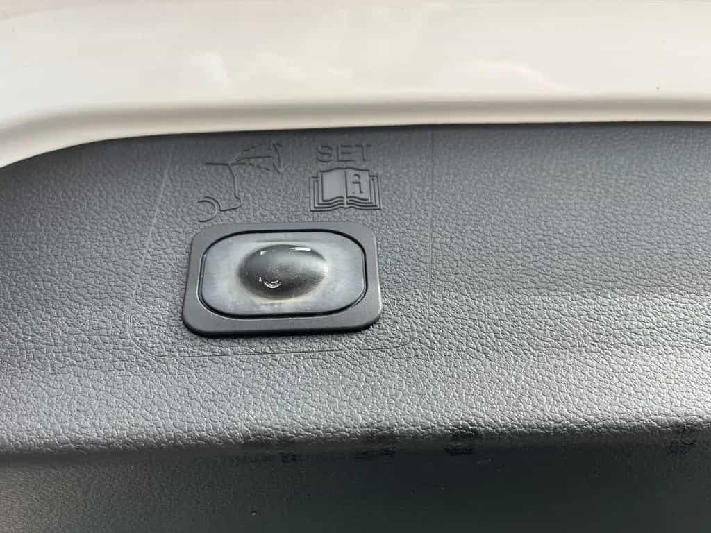 Ford Kuga ST-Line*Scheckh.*ACC-Temp.*Xenon*2.Hand 08/2019-photo-18