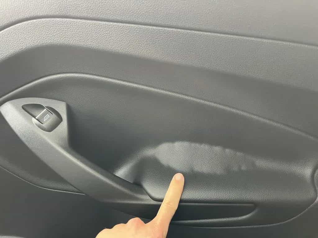 Ford Kuga ST-Line*Scheckh.*ACC-Temp.*Xenon*2.Hand 08/2019-photo-19