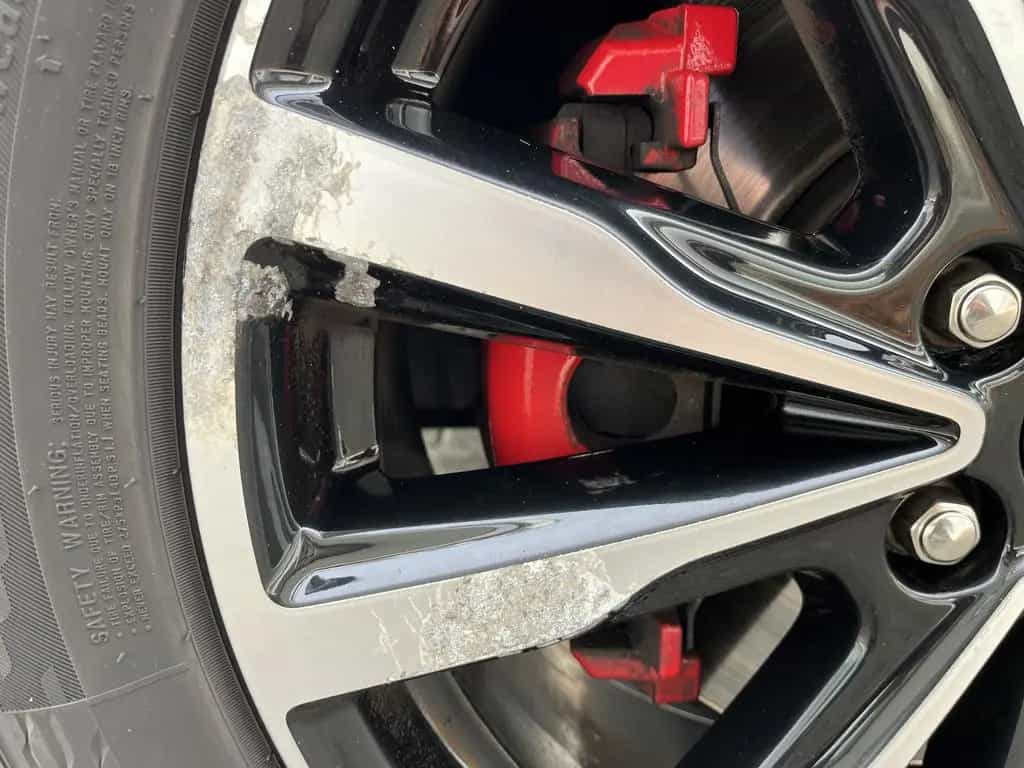 Ford Kuga ST-Line*Scheckh.*ACC-Temp.*Xenon*2.Hand 08/2019-photo-25