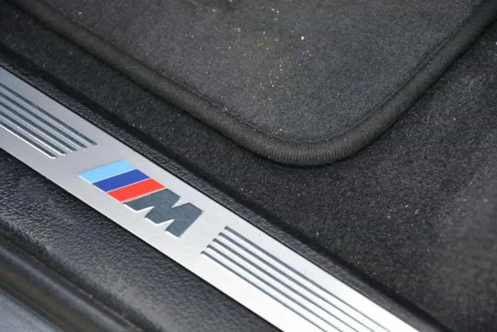 BMW X5 xDrive30d M Sport Sport-Aut.*Pano*AHK*21ZOLL 01/2018-photo-20