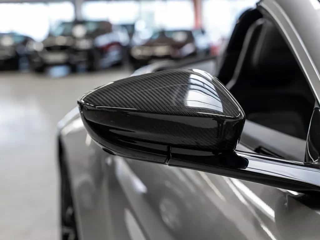 Aston Martin V8 Vantage Vantage V12 Roadster UPE 396.830 Carbon Exterior 06/2024-photo-25