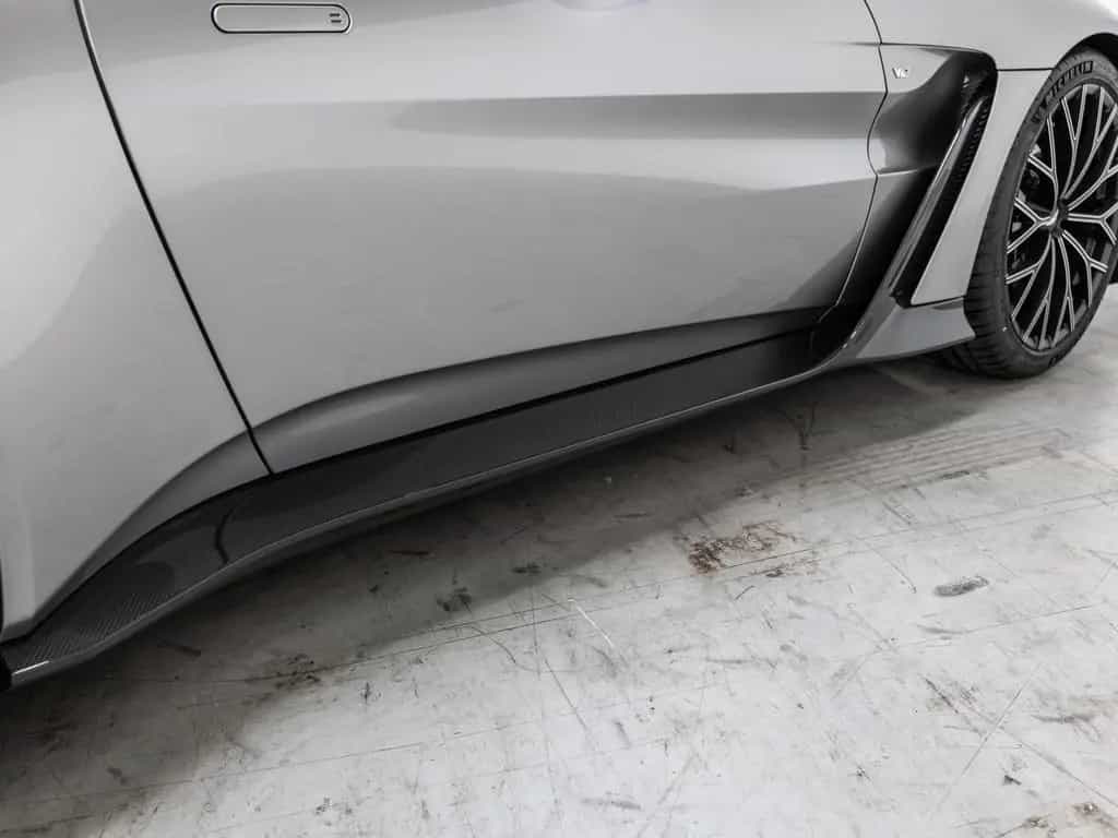 Aston Martin V8 Vantage Vantage V12 Roadster UPE 396.830 Carbon Exterior 06/2024-photo-26