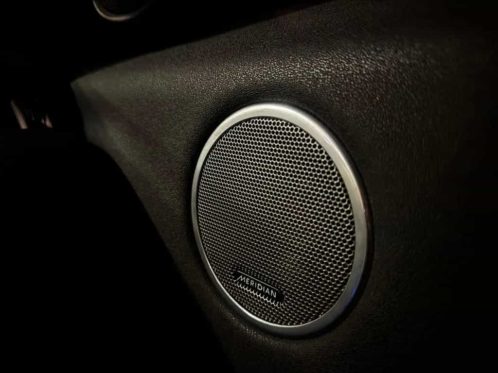 Land Rover Range Rover Rover Evoque HSE Dynamic *PANO*KAMERA* 02/2017-photo-19