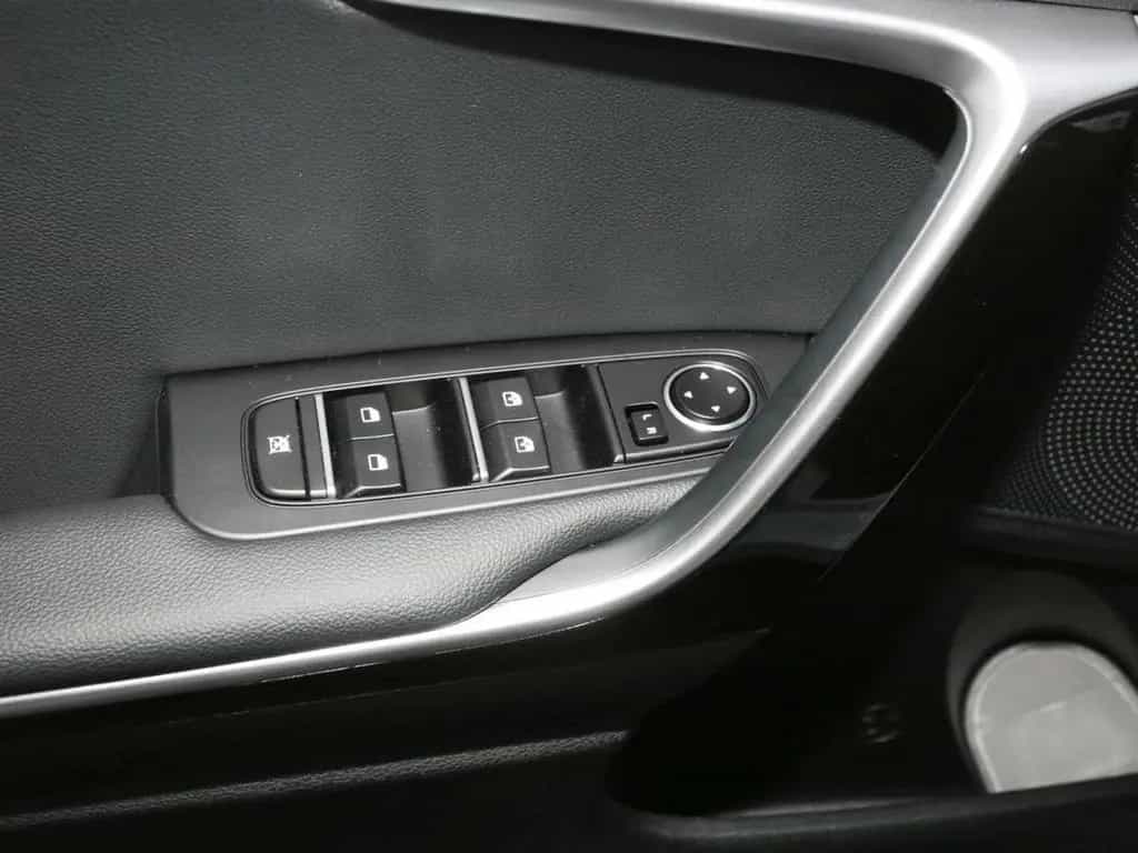 Kia Ceed 1.5T DCT Vision Navi Komfort-plus-Paket AC 10/2025-photo-16