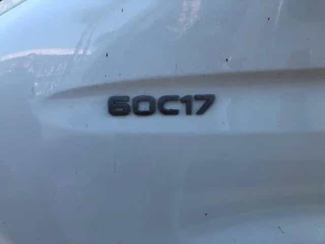 Iveco Daily 60.17 2011 02/2011-photo-4