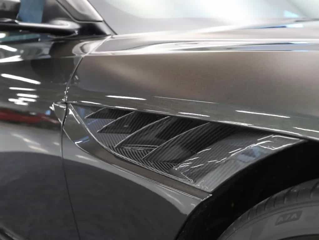 Aston Martin DBS 05/2022-photo-27