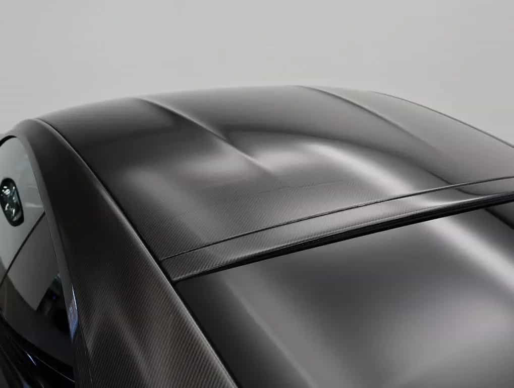 Aston Martin DBS 05/2022-photo-30