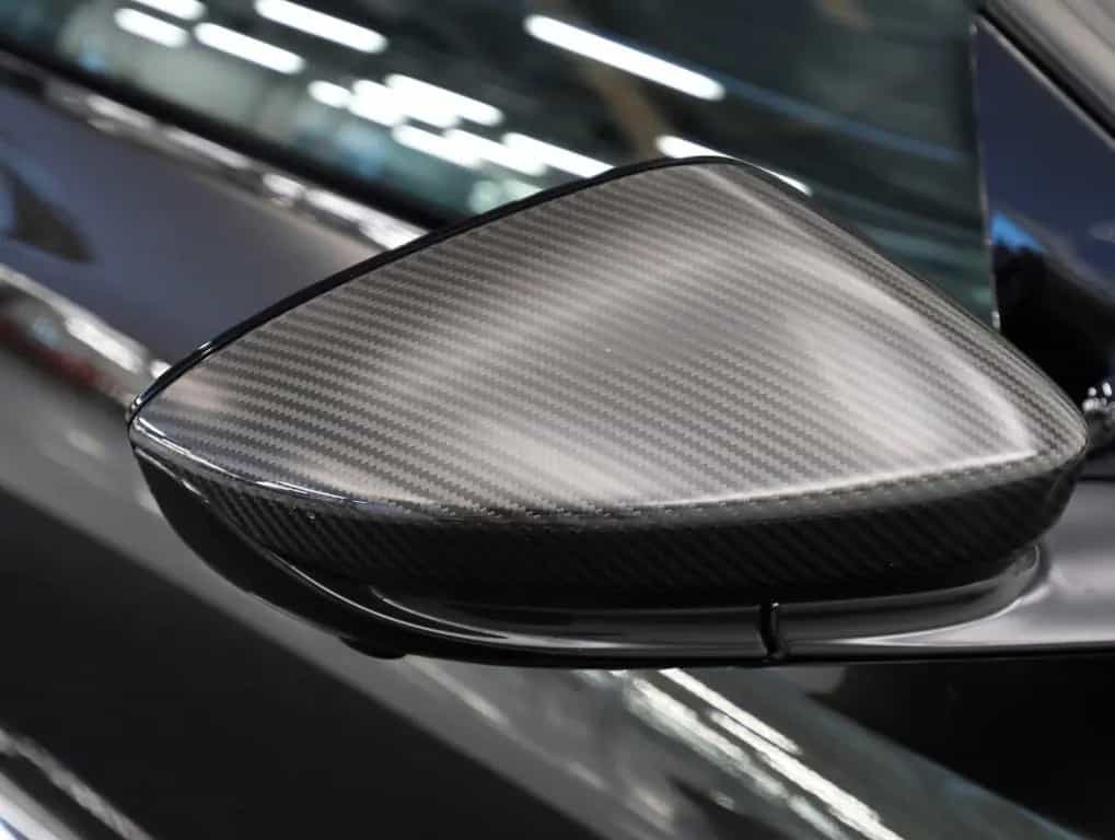 Aston Martin DBS 05/2022-photo-31