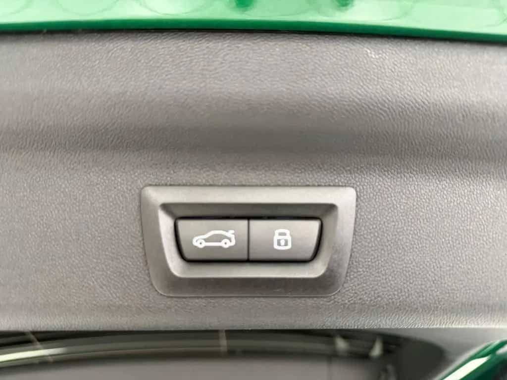 MINI Cooper S Countryman ALL4 Classic Trim*HUD*KEYL* 05/2024-photo-27