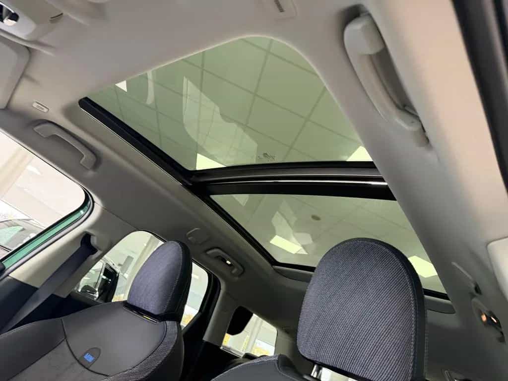 MINI Cooper S Countryman ALL4 Classic Trim*HUD*KEYL* 05/2024-photo-7