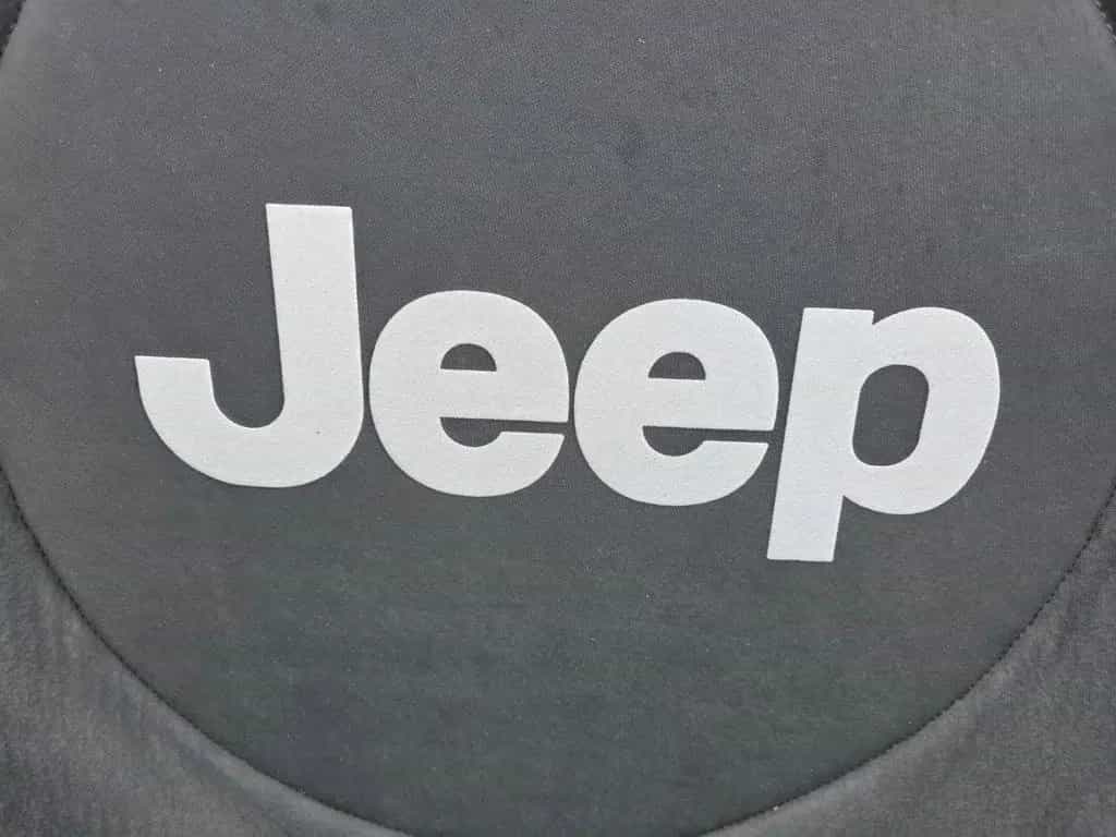 Jeep Wrangler Unlimited Sahara 2.8 CRD AUTOM. 5-TÜRİG 01/2017-photo-11