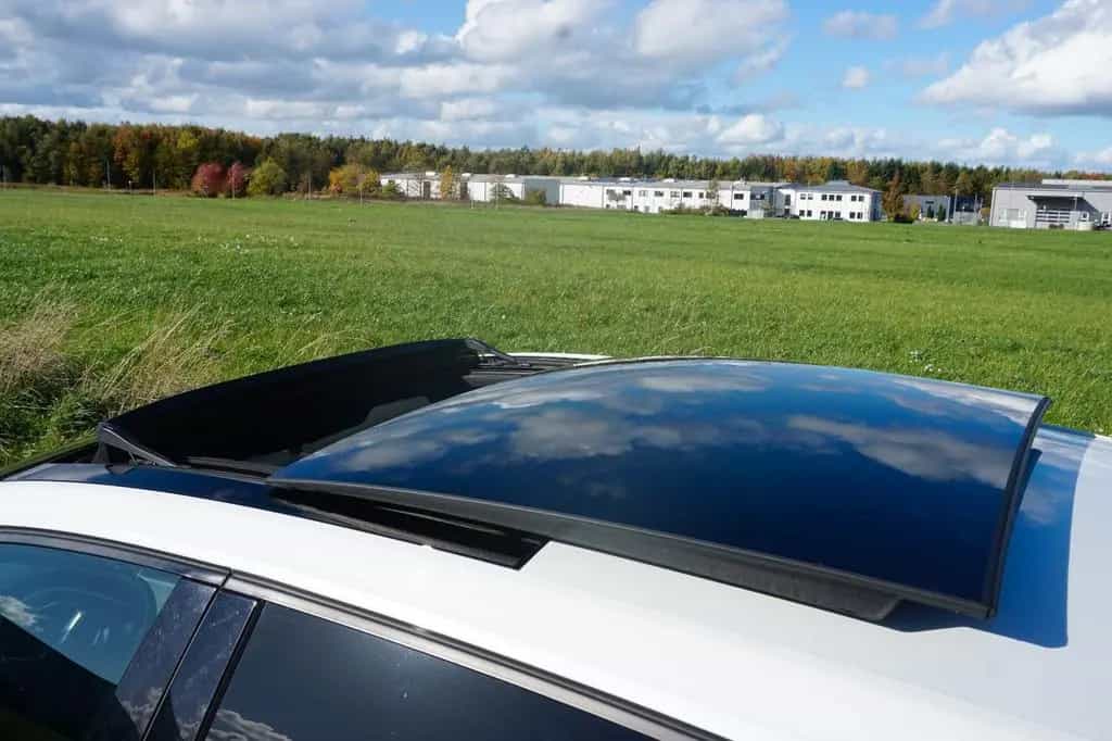 Volkswagen Golf 2.0 TSI DSG GTI 04/2017-photo-13