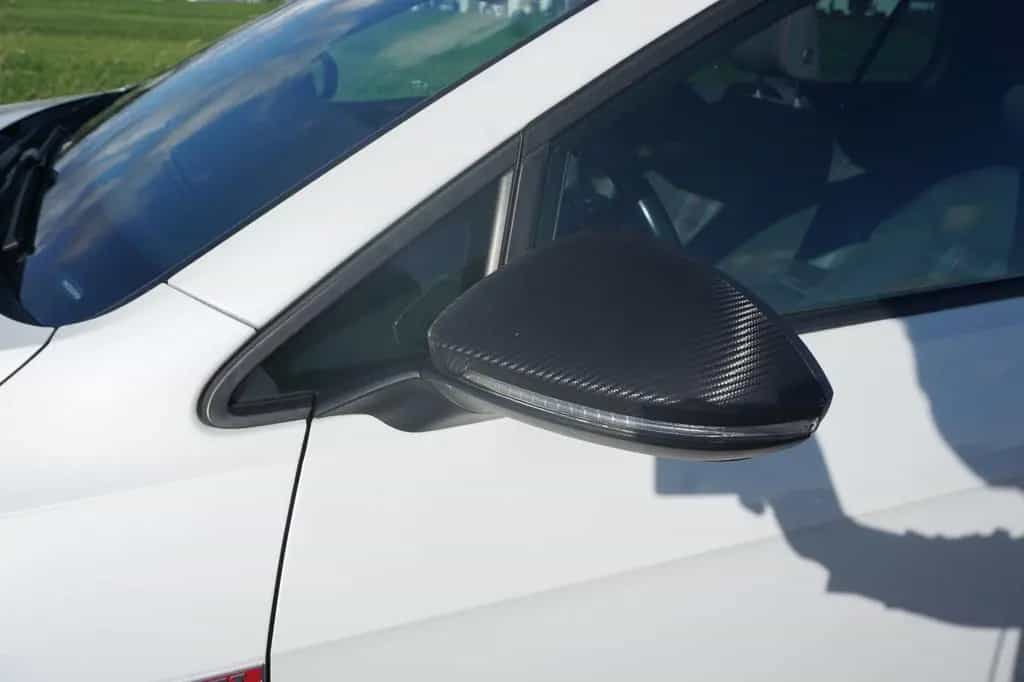 Volkswagen Golf 2.0 TSI DSG GTI 04/2017-photo-17