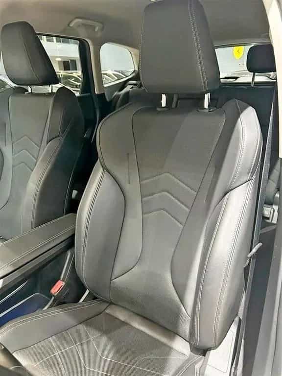 Other Other Bmw X1 sDrive 18d xLine 10/2023-photo-11