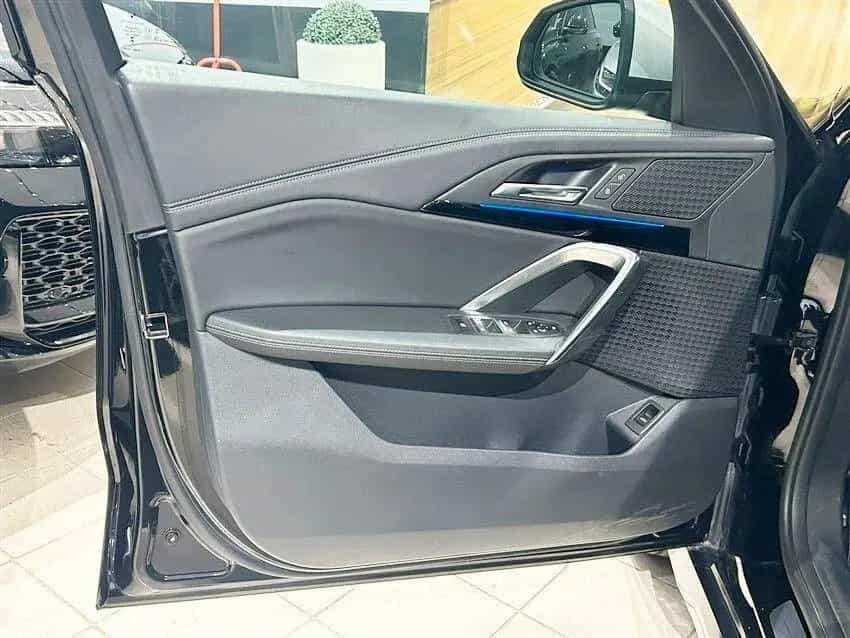 Other Other Bmw X1 sDrive 18d xLine 10/2023-photo-13