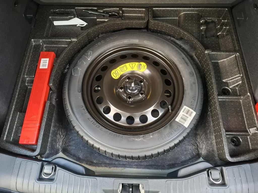 Ford Kuga 1.5 Eco Boost ST-Line X 07/2020-photo-10