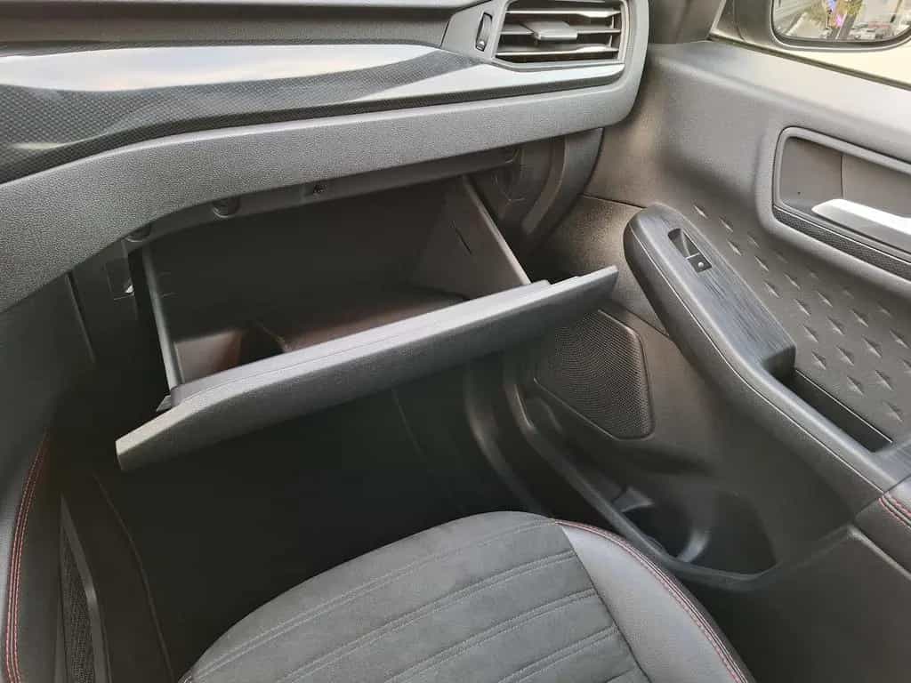 Ford Kuga 1.5 Eco Boost ST-Line X 07/2020-photo-29