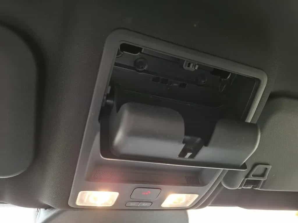 Ford Kuga 1.5 Eco Boost ST-Line X 07/2020-photo-30