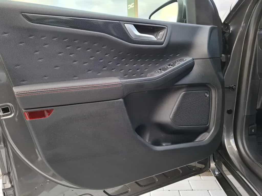 Ford Kuga 1.5 Eco Boost ST-Line X 07/2020-photo-33