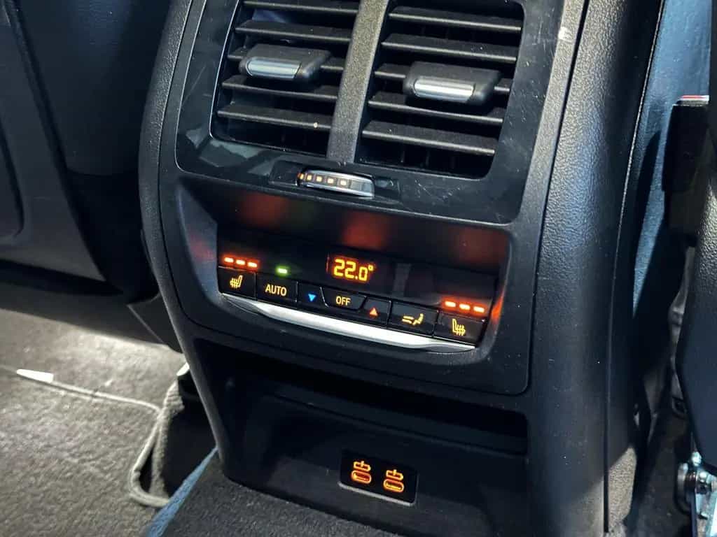 BMW X3 xDrive30i*Advantage*SHZ*ACC*360.Cam*Navi*LED 05/2021-photo-20
