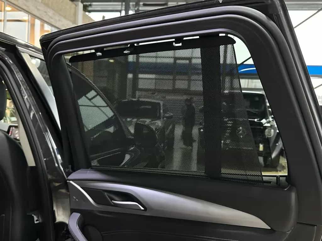 BMW X3 xDrive30i*Advantage*SHZ*ACC*360.Cam*Navi*LED 05/2021-photo-21